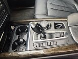 BMW X5-7