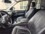 BMW X5-6
