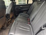 BMW X5-5