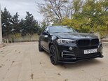 BMW X5-4