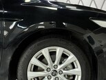 Toyota Camry-13