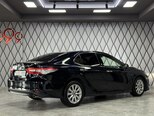 Toyota Camry-4