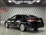 Toyota Camry-5