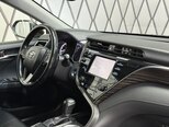 Toyota Camry-8