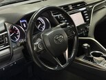Toyota Camry-12