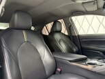 Toyota Camry-10