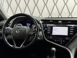 Toyota Camry-9