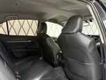 Toyota Camry-11