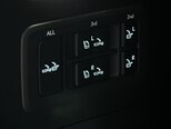 Lexus LX 600-32