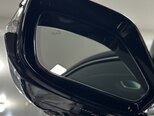Lexus LX 600-18