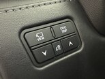 Lexus LX 600-29