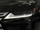 Lexus LX 600-16
