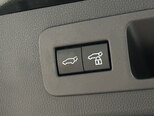 Lexus LX 600-31