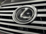 Lexus LX 600-12