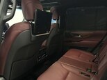 Lexus LX 600-21