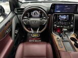 Lexus LX 600-10