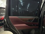 Lexus LX 600-20