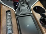 Lexus LX 600-25