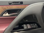 Lexus LX 600-17