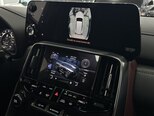Lexus LX 600-34