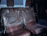 Lexus LX 600-33