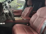 Lexus LX 600-7