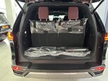 Lexus LX 600-30