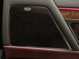 Lexus LX 600-22