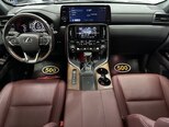 Lexus LX 600-9