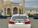 BMW 328-8