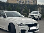 BMW 328-5