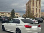 BMW 328-7