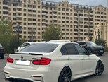 BMW 328-6