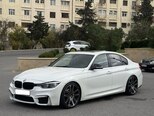 BMW 328-4