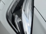 BMW 328-10