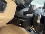 BMW 328-15