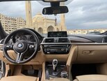 BMW 328-13