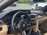 BMW 328-12