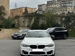 BMW 328-3