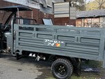 Muravey TGA200-01P-4