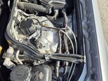 Mercedes E 240-14