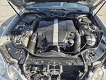Mercedes E 240-13