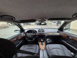 Mercedes E 240-10