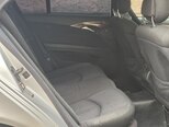 Mercedes E 240-12