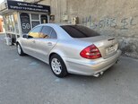 Mercedes E 240-16