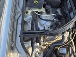 Mercedes E 240-15