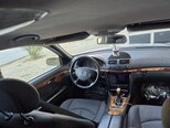 Mercedes E 240-17