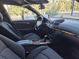 Mercedes E 240-20