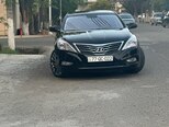 Hyundai Grandeur-2