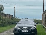 Hyundai Grandeur-1